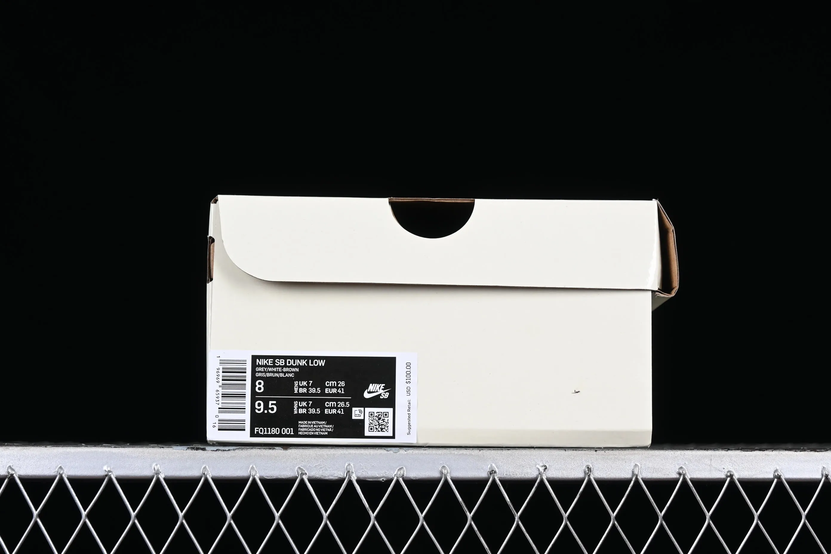 All categories Nk SB Dunk Series Nk SB Dunk Low low-top sneakers Yuto Horigome x Nk SB Dunk Low joint model SB low-top casual sports skateboard shoes FQ1180-001